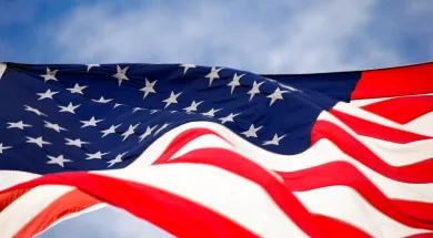 В Москве откроют новый консульский отдел посольства США