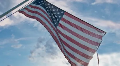 Визу в США теперь можно получить в Екатеринбурге