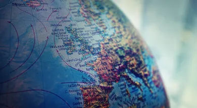 Куда иммигрировать в 2021 году? Опубликован рейтинг лучших стран по качеству жизни