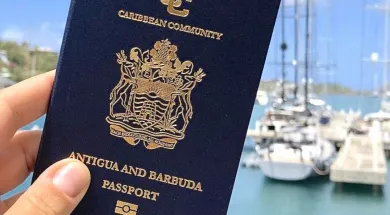 Лучшие программы гражданства за инвестиции в 2021 году