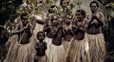 Получить гражданство за биткоин