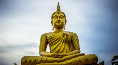 Таиланд планирует снизить налоги для иностранных специалистов