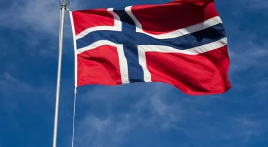 Норвежские депутаты заговорили о возможном безвизе в Баренцевом регионе