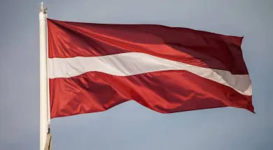 Transparency International подозревает Латвию в бесконтрольной торговле видами на жительство