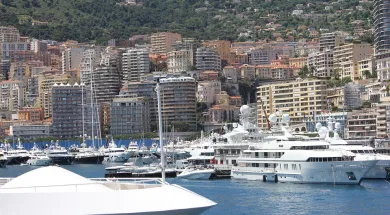 Завещания на миллиард. Как передать иностранные активы российским наследникам