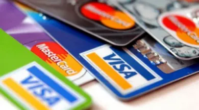 Обладатели зарубежных счетов должны отчитываться в российской налоговой