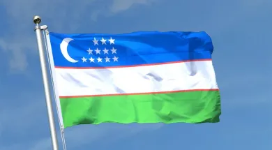 Многие граждане узбекистана до сих пор не имеют биометрических паспортов. Почему?