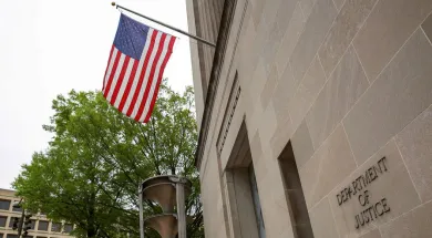Власти США планируют собирать образцы ДНК у иммигрантов