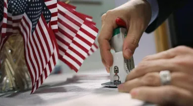 Россия и США приняли решение о возвращении послов в столицы