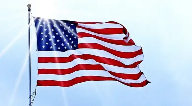 Госдепартамент США намерен проверять страницы в соцсетях всех претендентов на визы