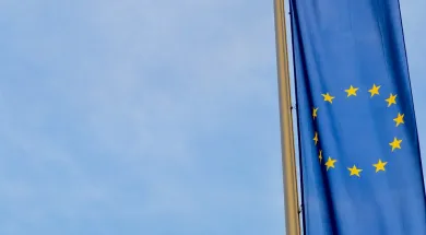 ЕС планирует уточнить процедуры оформления виз и повысить сбор