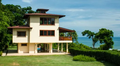 В Коста-Рике хотят снизить минимальную сумму инвестиций для получения ВНЖ