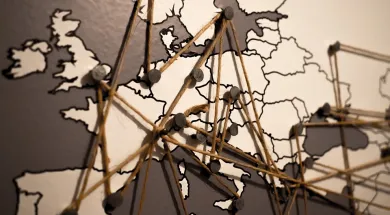 6 фактов о "шенгене", которых вы не знали