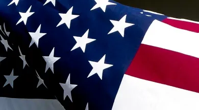 Госдеп: сокращения сроков получения американской визы в РФ пока не предвидится