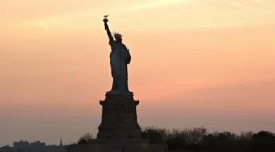  CNN: США и Россия могут заменить высланных дипломатов новыми сотрудниками