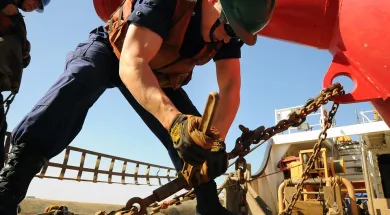 Литва нуждается в квалифицированных строителях