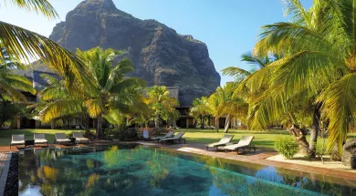 Маврикий облегчает условия въезда для туристов