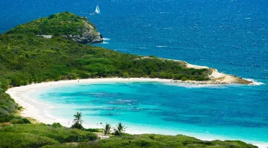 Государство Антигуа и Барбуда упростило получение гражданства через покупку недвижимости