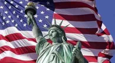 Правила, которые нужно выполнять для получения гражданства США