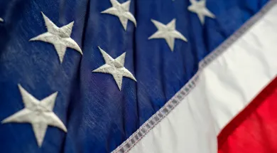 Для получения рабочих виз в США теперь нужна высокая квалификация