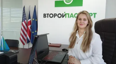 Как выбрать и купить франшизу?