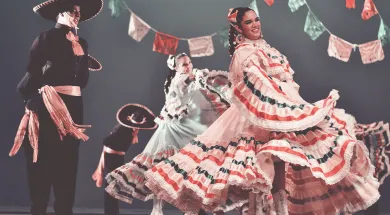 Будущий мексиканский президент пообещал отменить визы для россиян