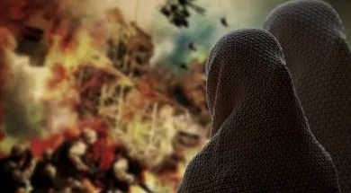 Бельгийский чиновник незаконно зарабатывал на визах для сирийских и иракских христиан