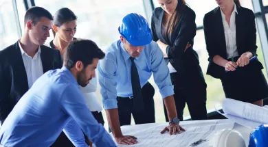 Важные изменения в требованиях на Голубую карту ЕС