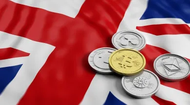 Великобритания сообщила о закрытии визы инвестора