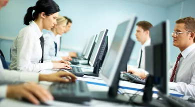 Рейтинг стран по равным трудовым правам мужчин и женщин