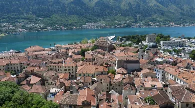 Черногория начнет предлагать иностранцам гражданство за инвестиции