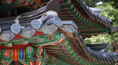 Узбекистанцам станет проще посещать Южную Корею