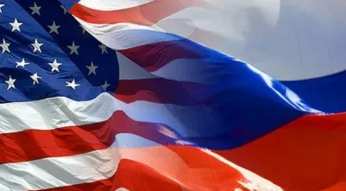 Делегации РФ и США обсудили проблемы россиян при получении американских виз