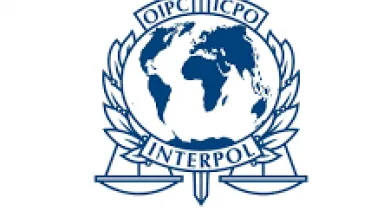 Главой Интерпола может стать россиянин