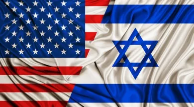 США ужесточили визовый режим для граждан Израиля