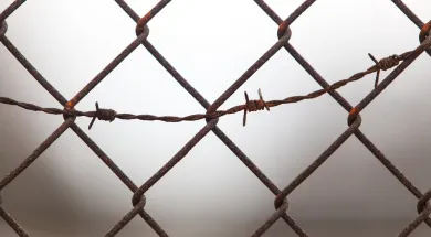 Москалькова предложила ввести правила посещения лиц с двойным гражданством