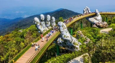 Вьетнам предоставит безвизовый въезд для граждан 13 стран