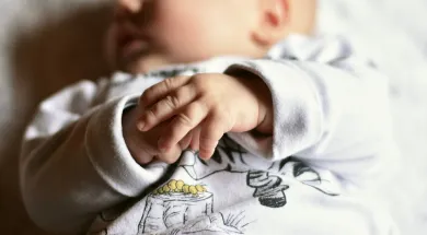 В какой стране можно родить, чтобы сразу получить иностранное гражданство
