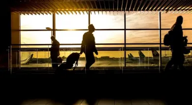 Безвизовое нахождение туристов в Таиланде могут продлить до 45 дней