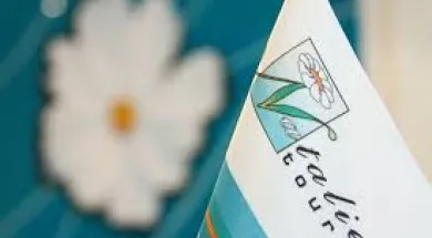 Деятельность "Натали Турс" официально прекращается