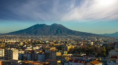 Италия не хочет выдавать визы украинцам