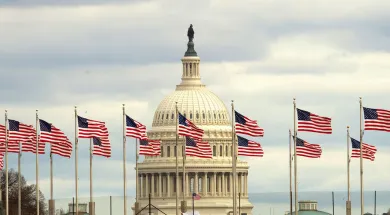 США планируют присоединить к программе безвизового въезда еще 4 страны