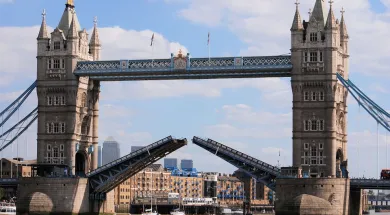 Черновое соглашение по Brexit одобрено Терезой Мэй
