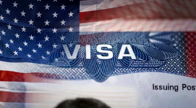 Обновленные требования на получение визы O1 в США 