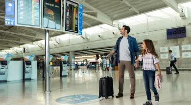 Более 20% россиян хотят переехать за границу