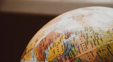 Рейтинг паспортов мира: какие граждане могут посещать больше всего стран