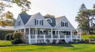 Названы страны с самыми прозрачными рынками недвижимости