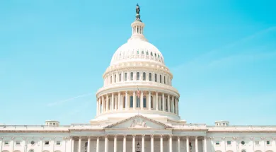 Переезд в США по U4U: украинцам автоматически дадут разрешение на работу