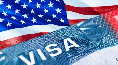 США пытаются найти более доступные места подачи на визу для россиян