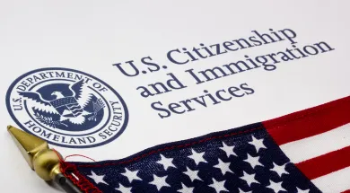 USCIS